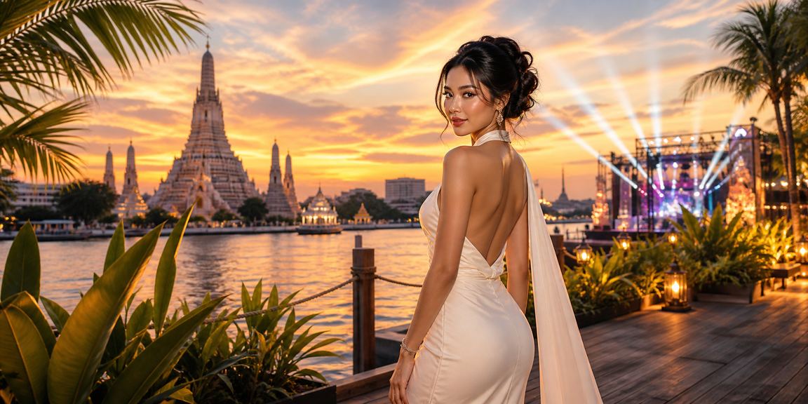 818kig