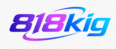 818kig